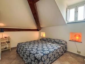 Apartment Il Tetragonuro by Interhome