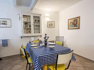 Apartment Il Tetragonuro by Interhome