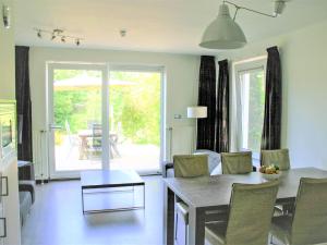 Holiday Home Pluto by Interhome