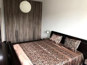 Family Flat in the heart of Senec