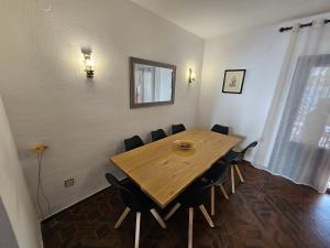 Casa Mi Rincon