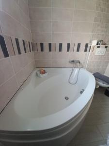 Villas Olympe de Provence : photos des chambres