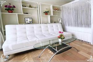 Nice Residence in heart of Bangkok