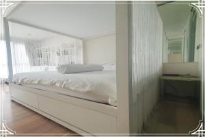 Nice Residence in heart of Bangkok