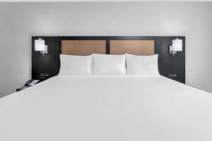 Baymont by Wyndham Austin University Area