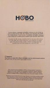 Dios Ponte Finikoudes Beachfront