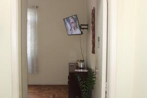 Anfitrioca Apartamento Gloria