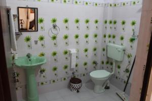 Kesar Heritage Boutique Home Stay