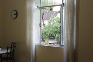 Anfitrioca Apartamento Gloria