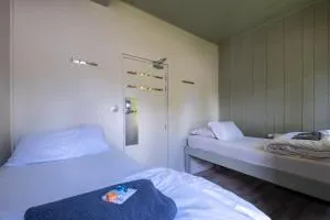 Vert Lodge Chamonix - 夏蒙尼-勃朗峰