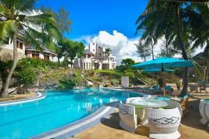 Vipingo Beach Resort - Vipingo