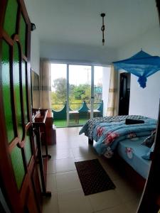 Polo Region Rest Inn