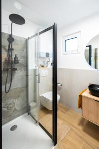 Private House - Serenity home