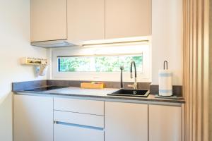 Private House - Serenity home