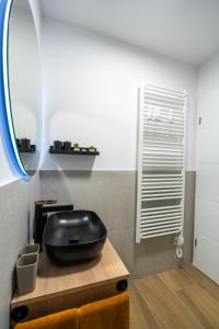 Private House - Serenity home