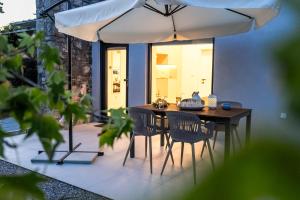 Private House - Serenity home