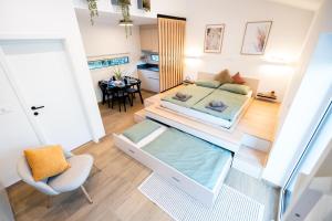 Private House - Serenity home