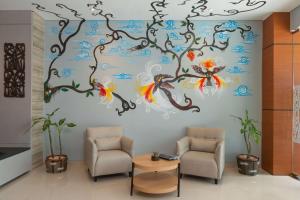 Best Western Sagita Hotel Jayapura