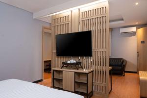 Best Western Sagita Hotel Jayapura