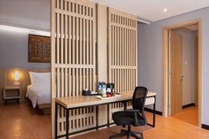 Best Western Sagita Hotel Jayapura