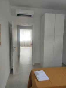 Nuova Casa Marina di Carrara