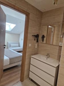 Hotels domaine de saint jacques devant bruyeres : photos des chambres