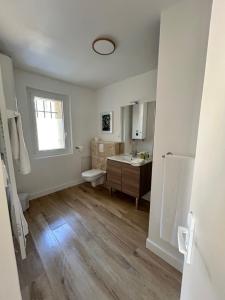 B&B / Chambres d'hotes La Capucelle : photos des chambres