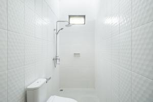 The Lavana Bliss One Villa Nyanyi Beach