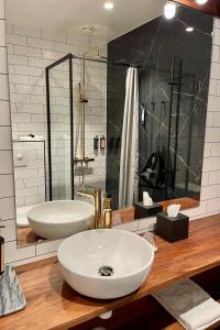 Staffanstorps Gästis Hotell