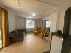 Break Time Holidays Near Regensburg - Parsberg