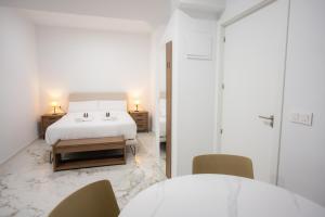 L&G APARTMENTS BAHíA SUITE