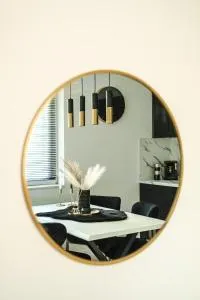 Asitad Leisure Park - Tscherwenawoda