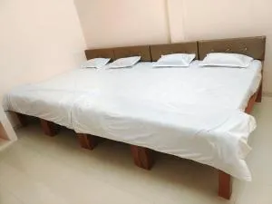 Sanwariya Home Stay - Jaorā