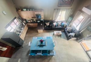 Vivo Per Lei - Marloth Park - Ubytování bez kategorie ve městě Marloth Park