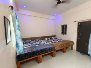 Sanwariya Home Stay