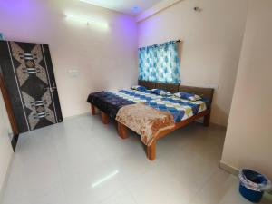 Sanwariya Home Stay