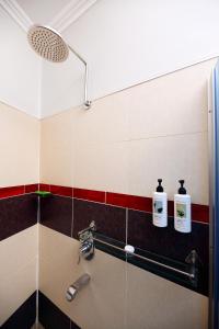 Vipingo Beach Resort