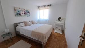 Apartman Tamara