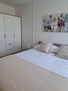 Apartman Tamara