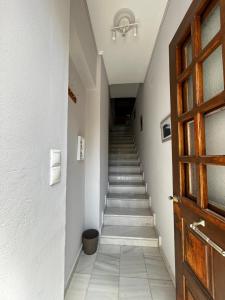 Pyrgi Village apartment