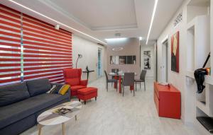 Gorgeous Home In Montalto Di Castro