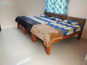 Sanwariya Home Stay