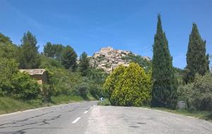 Beautiful Home In Les Taillades