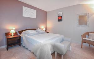 Beautiful Home In Les Taillades