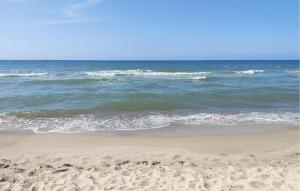 2 Bedroom Gorgeous Home In Postomino