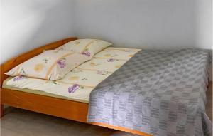 Amazing Home In Postomino With Wifi