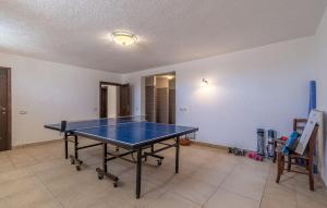 Awesome Home In Brajkovici With Sauna