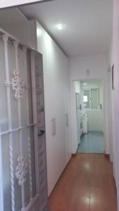 Piso 1hab Nueva Numancia