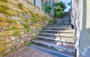 Amazing Apartment In Rapallo With Wifi