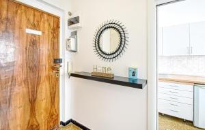 Amazing Apartment In Rapallo With Wifi